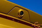 2010_mustang_detail_d9.jpg (97kb)