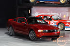 2010_mustang_la_e.jpg (123kb)
