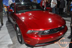 2010_mustang_la_g.jpg (137kb)