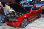 2010_mustang_la_h.jpg (170kb)