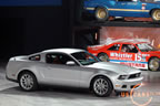 2010_mustang_la_l.jpg (129kb)