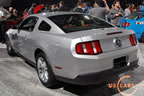 2010_mustang_la_o.jpg (139kb)