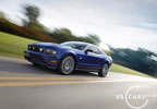 2010_mustang_a2.jpg (65kb)