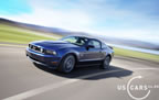 2010_mustang_a3.jpg (59kb)