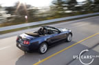 2010_mustang_a5.jpg (87kb)