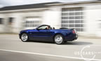 2010_mustang_a7.jpg (60kb)
