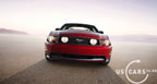 2010_mustang_b9.jpg (72kb)