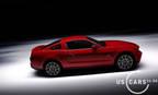 2010_mustang_c5.jpg (45kb)
