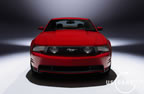 2010_mustang_c7.jpg (50kb)
