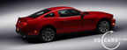 2010_mustang_d4.jpg (45kb)