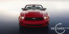2010_mustang_d5.jpg (50kb)