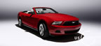 2010_mustang_d7.jpg (40kb)