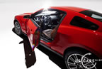 2010_mustang_d9.jpg (76kb)