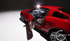 2010_mustang_e1.jpg (62kb)