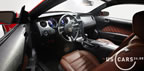 2010_mustang_e7.jpg (80kb)