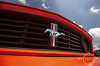 boss-302_details_c6.jpg (123kb)