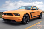 mustang_boss-302_b2.jpg (141kb)
