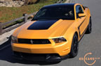 mustang_boss-302_b3.jpg (200kb)