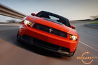mustang_boss-302_b8.jpg (185kb)