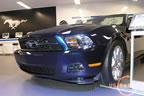 mustang_autoshow_a2.jpg (137kb)