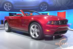 mustang_autoshow_c2.jpg (139kb)