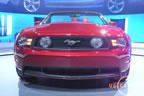 mustang_autoshow_c6.jpg (122kb)