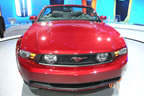 mustang_autoshow_c7.jpg (129kb)