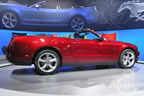 mustang_autoshow_e5.jpg (124kb)