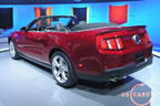 mustang_autoshow_f3.jpg (138kb)