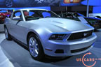 mustang_autoshow_j5.jpg (141kb)