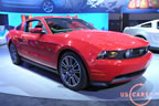 mustang_autoshow_p3.jpg (141kb)