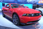 mustang_autoshow_p4.jpg (148kb)