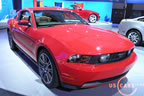 mustang_autoshow_p5.jpg (144kb)