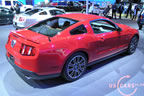 mustang_autoshow_p9.jpg (169kb)