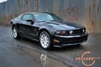 2010_mustang_ny_a9.jpg (303kb)