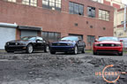 2010_mustang_ny_b9.jpg (515kb)