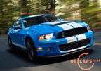 shelby_gt500_c7.jpg (154kb)
