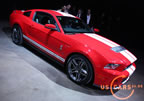 shelby_gt500_e5.jpg (144kb)