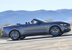 2015_mustang_cabrio_a2.jpg (118kb)
