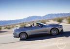 2015_mustang_cabrio_a6.jpg (115kb)