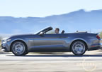 2015_mustang_cabrio_a8.jpg (110kb)