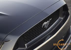 2015_mustang_cabrio_c1.jpg (125kb)