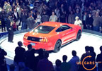 15_mustang_detroit_a7.jpg (222kb)