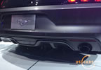 15_mustang_detroit_d2.jpg (128kb)