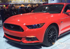 15_mustang_detroit_d5.jpg (203kb)