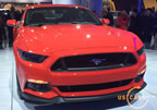 15_mustang_detroit_e3.jpg (180kb)