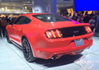 15_mustang_detroit_f6.jpg (200kb)