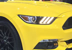 15_mustang_detroit_h4.jpg (147kb)