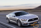 2015_mustang_ingot_a3.jpg (111kb)