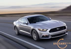 2015_mustang_ingot_a7.jpg (114kb)